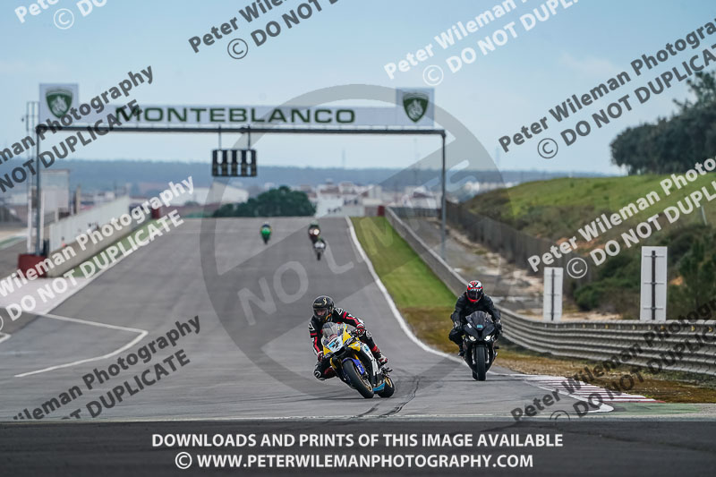 cadwell no limits trackday;cadwell park;cadwell park photographs;cadwell trackday photographs;enduro digital images;event digital images;eventdigitalimages;monteblanco trackday photographs;no limits trackdays;peter wileman photography;racing digital images;trackday digital images;trackday photos